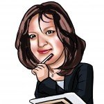 Nicola Tewhare